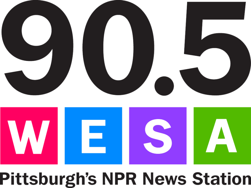 color_vert_logo_new_4.png