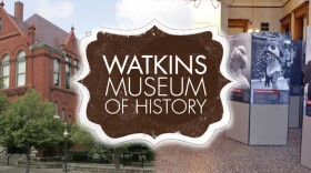 watkins_museum.jpg