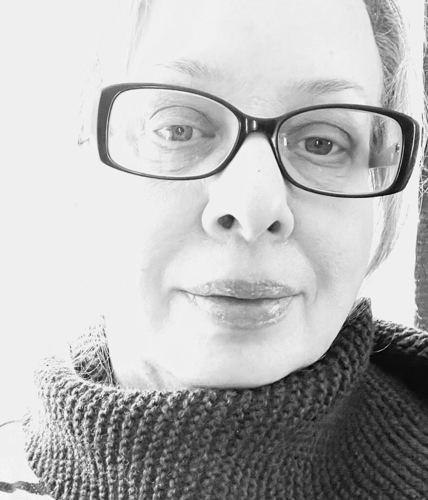 Stephany Vogel profile photo