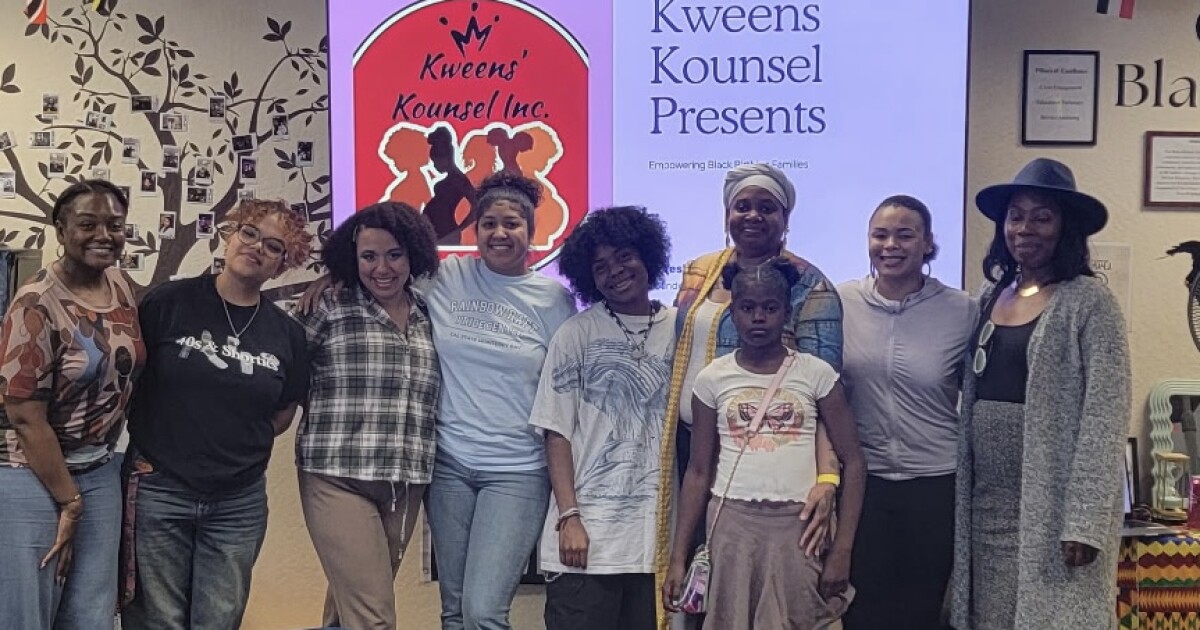 Black Maternal Health Week, shakeup for Democrats after Swalwell exit