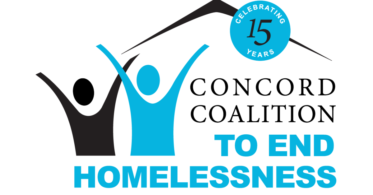 Give Back NH: Concord Coalition to End Homelessness