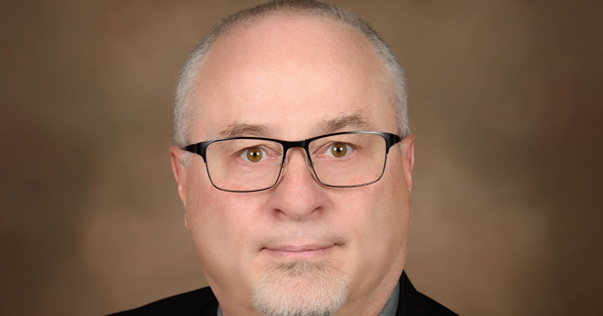 Iowa Supreme Court rules Sioux City School Board members did not violate open meetings law