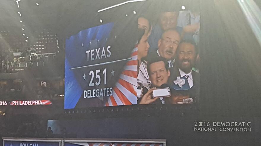 DNC2016.TexasVotes.jpg