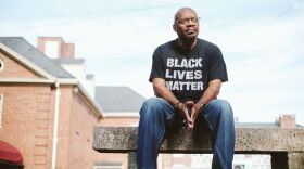 Eze Amos for NPR