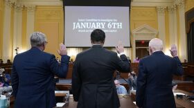 J. Scott Applewhite/AP