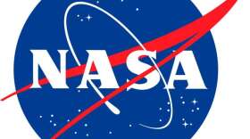 nasa-logo-large