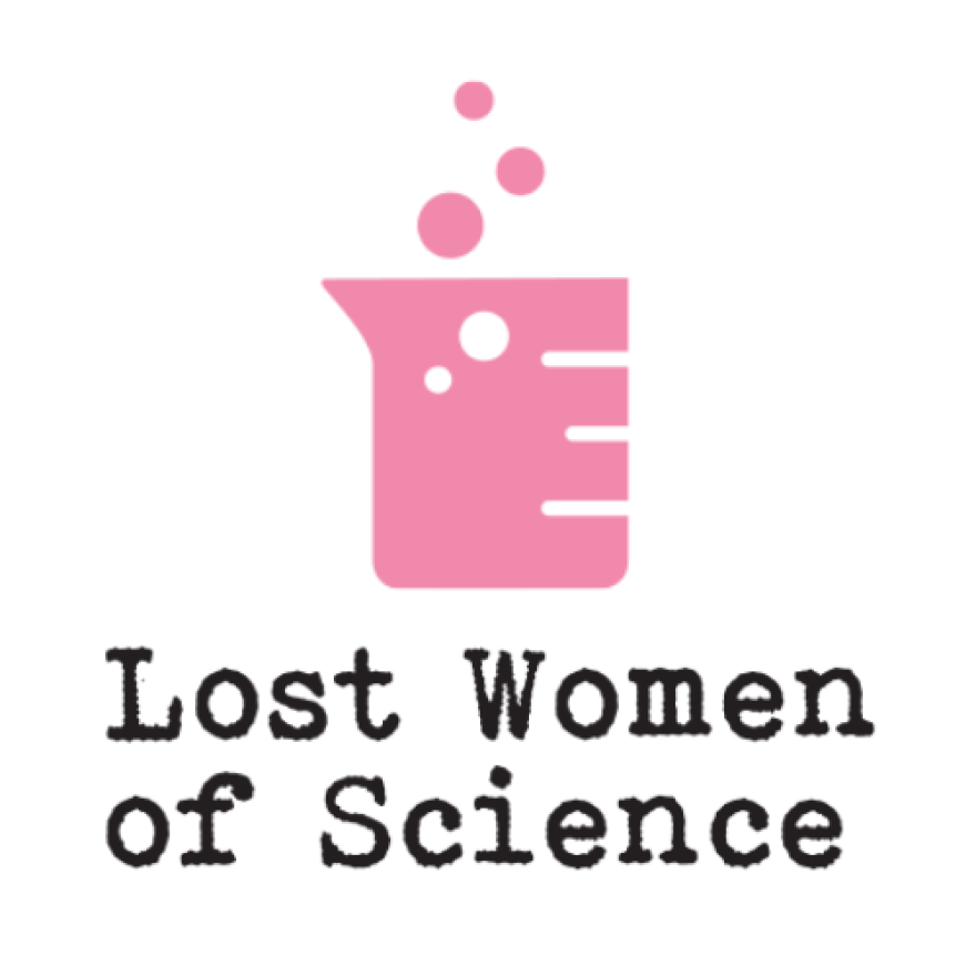 Lost Women of Science.png