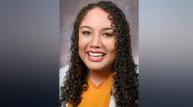 Karlee Taylor expected to participate in the installment of a historical marker for Harriette Bailey Conn, but the installation was put on hold.