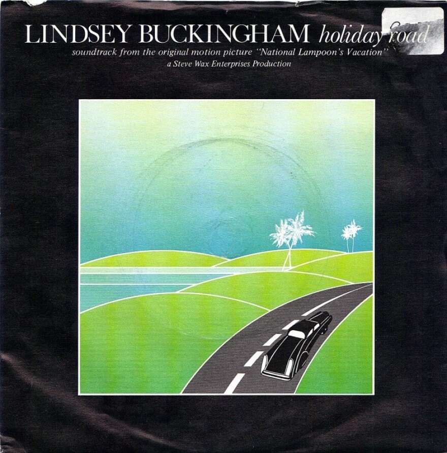 holiday_road.jpg