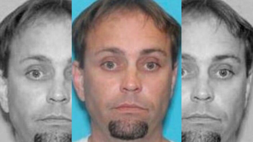 William Guthrie, Jr.