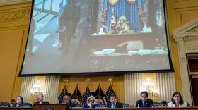 The Washington Post via Getty Images