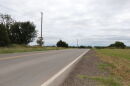 A rural road in south-central Oklahoma. For years, many officials have been focused on closing the digital divide – the chasm between people who have reliable internet, technology and digital training, and those who don’t — in rural areas.