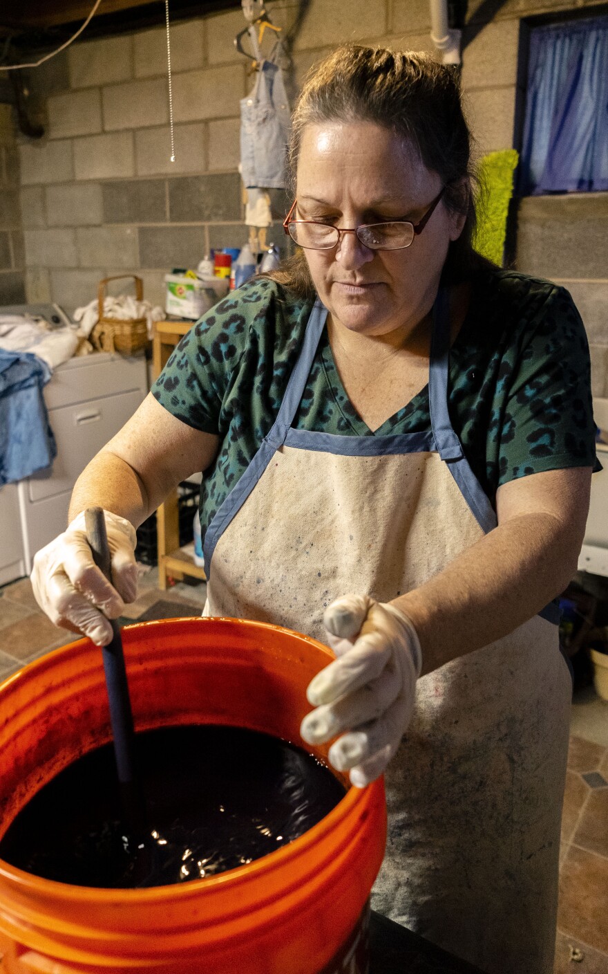 011719weaver3_0.jpg