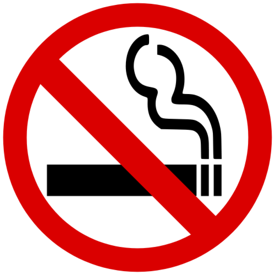 are 3 cigarettes a day bad for you Why is it bad luck to light three cigarettes with one match? are 3 cigarettes a day bad for you Why is it bad luck to light three cigarettes with one match?