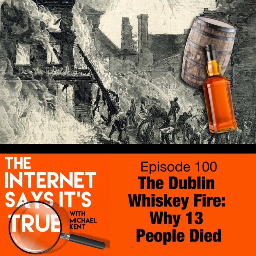 download.png