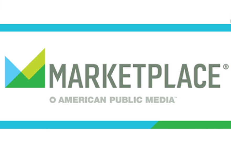 marketplace logo