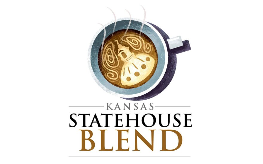 kcur_statehouse_blend_ks.jpg