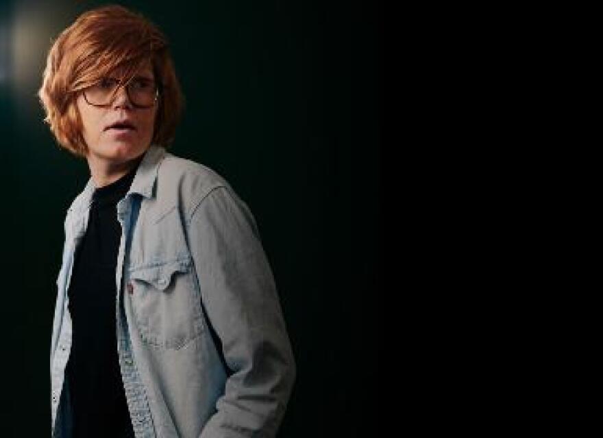 Brett Dennen