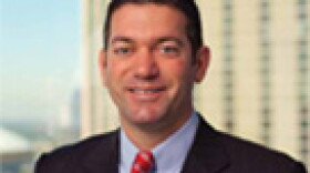 The GNO's President & CEO, Michael Hecht