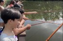 U.S. Fish and Wildlife Service