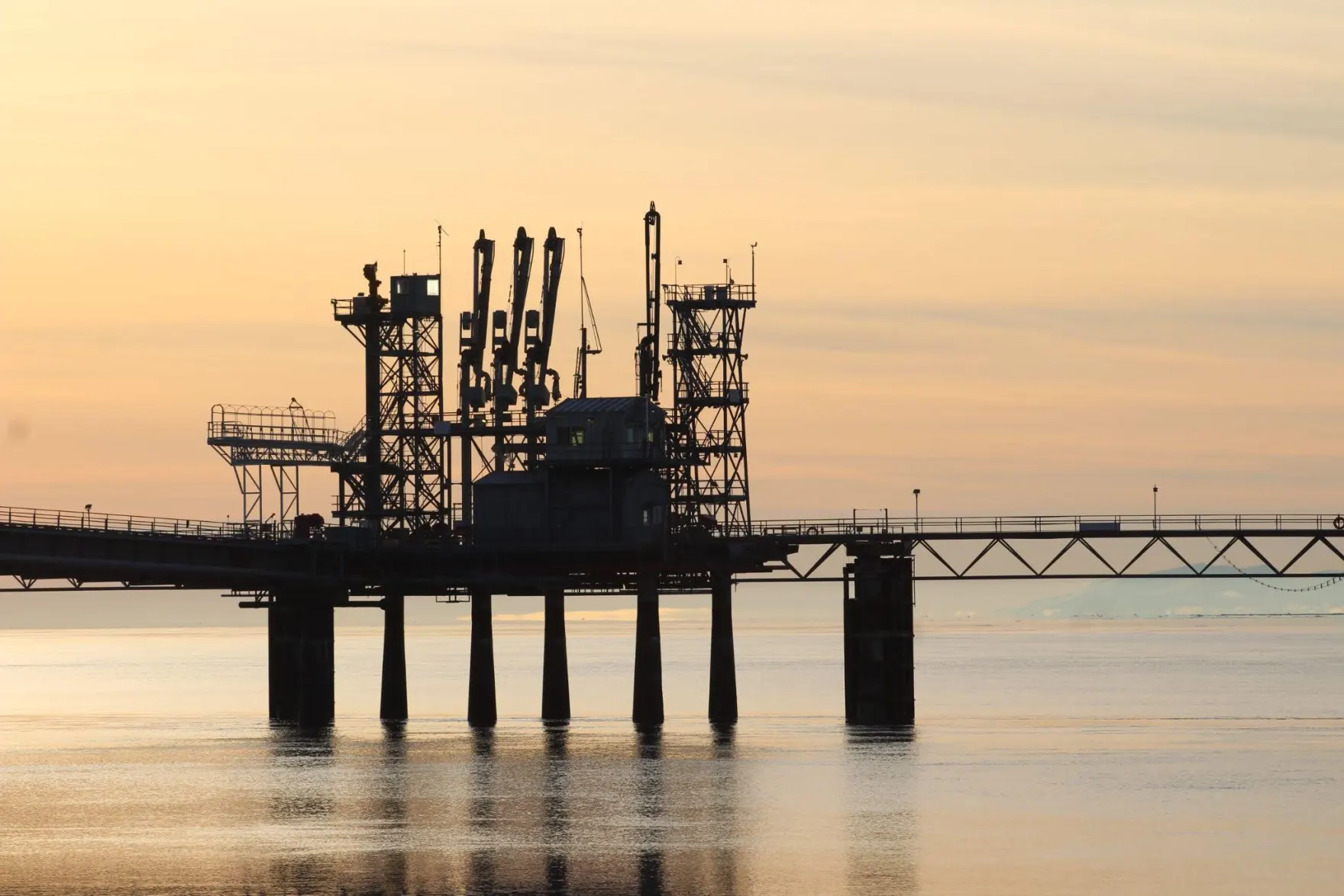What to know about the Southcentral Alaska gas crunch