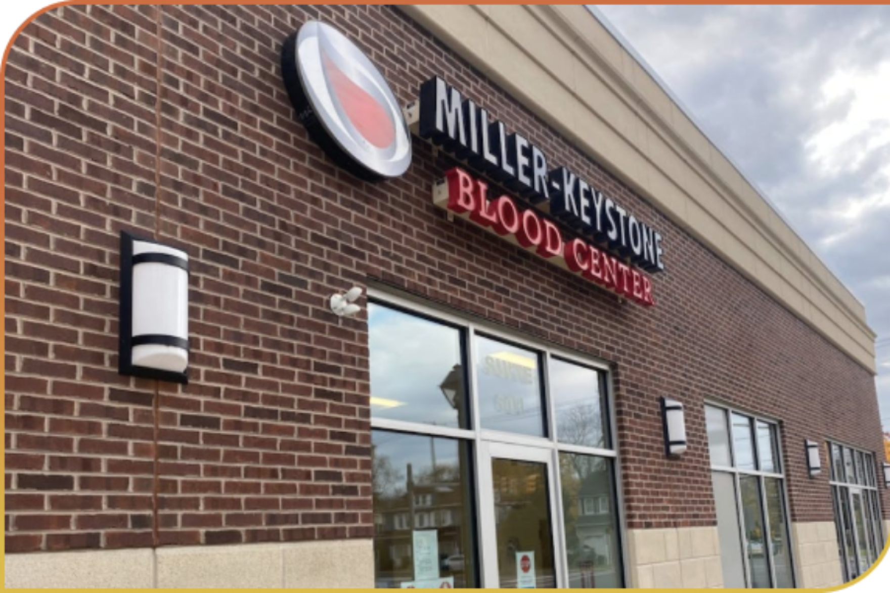 More on WDIY and Miller-Keystone's Power of a Pint Campaign with Lina ...