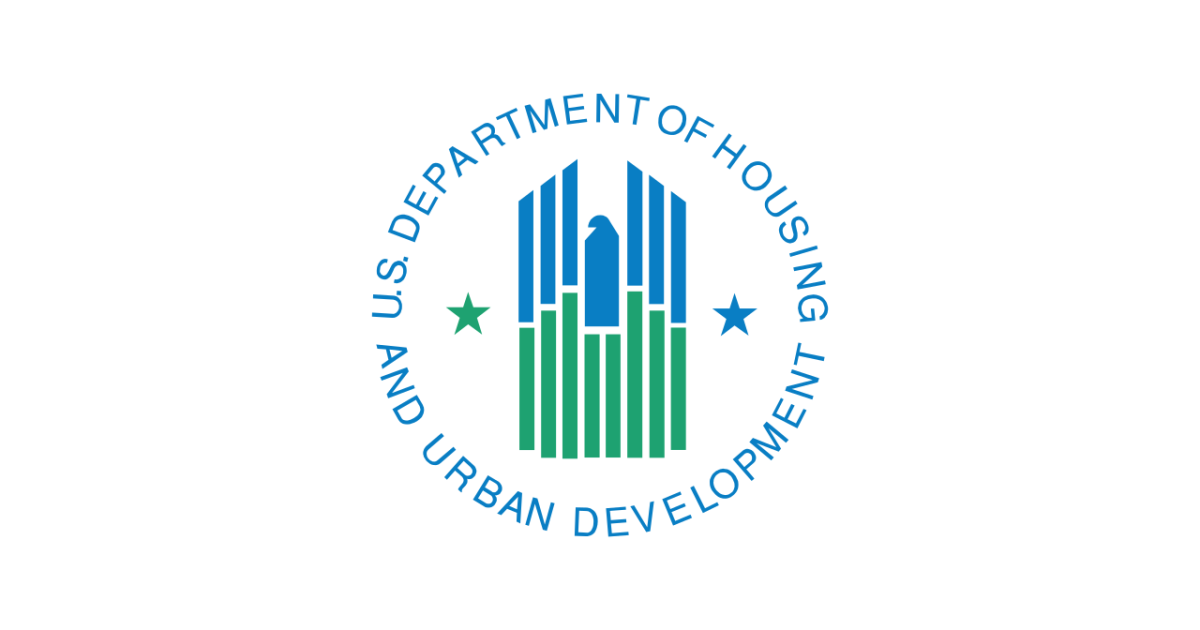 Led in-part by Mass. group, fair housing advocates challenge federal grant changes