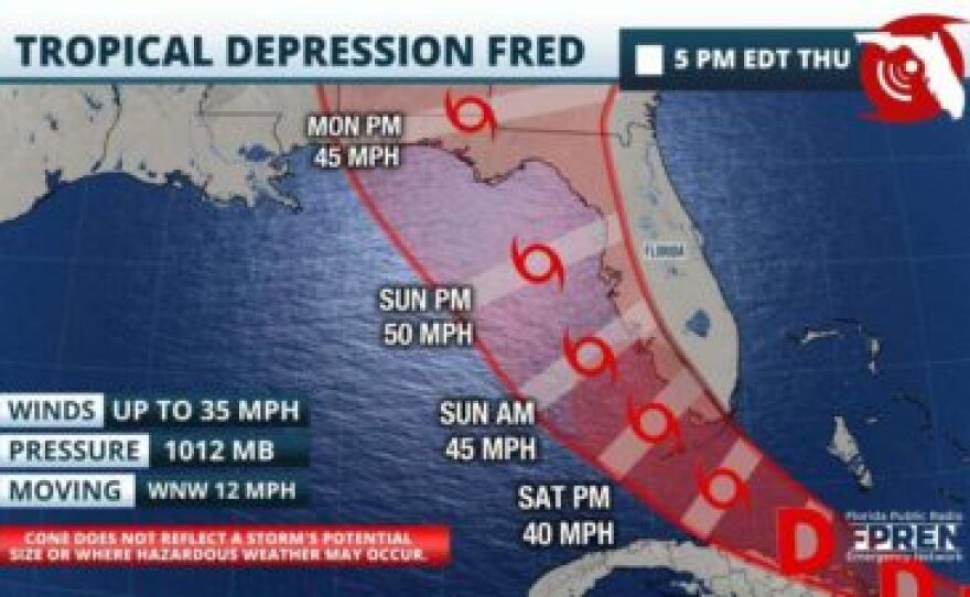Fred-forecast-track-Thursday-400x225.jpg