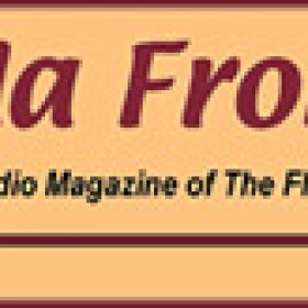 FloridaFrontiersLogoe.jpg