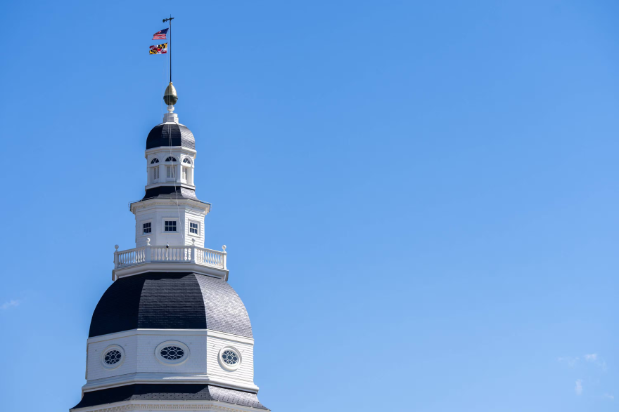 maryland tobacco tax 2024 Prevalence Rates Premium Cigar Taxes by State,
