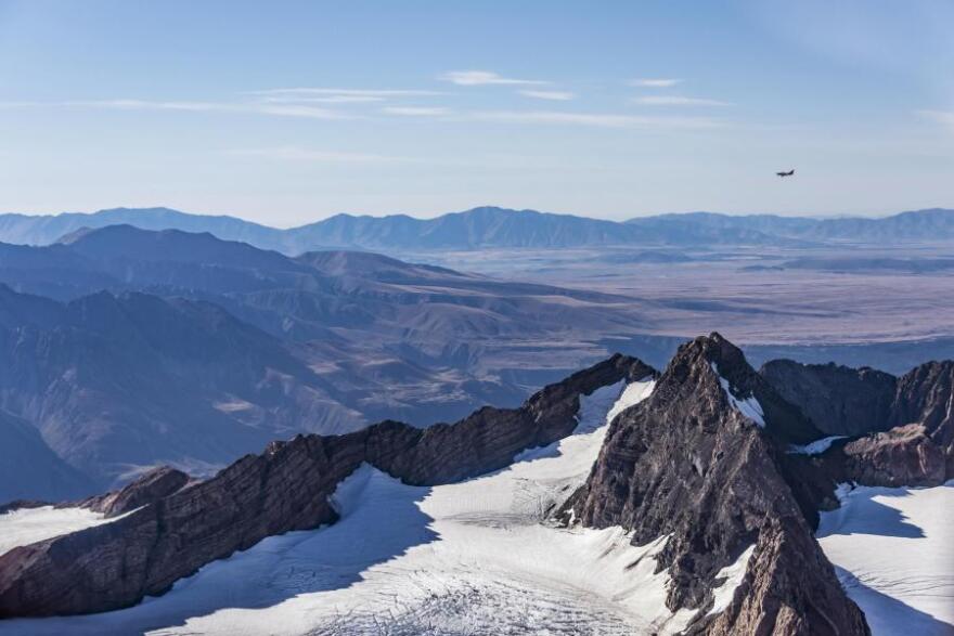 11_snowline_survey_DSC9315_credit_dave_allen_NIWA-2400.jpg
