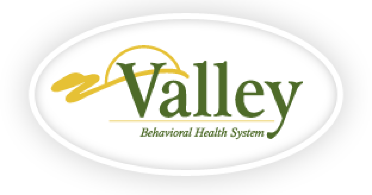 Valley Behavioral Health Expands Into New Clinic