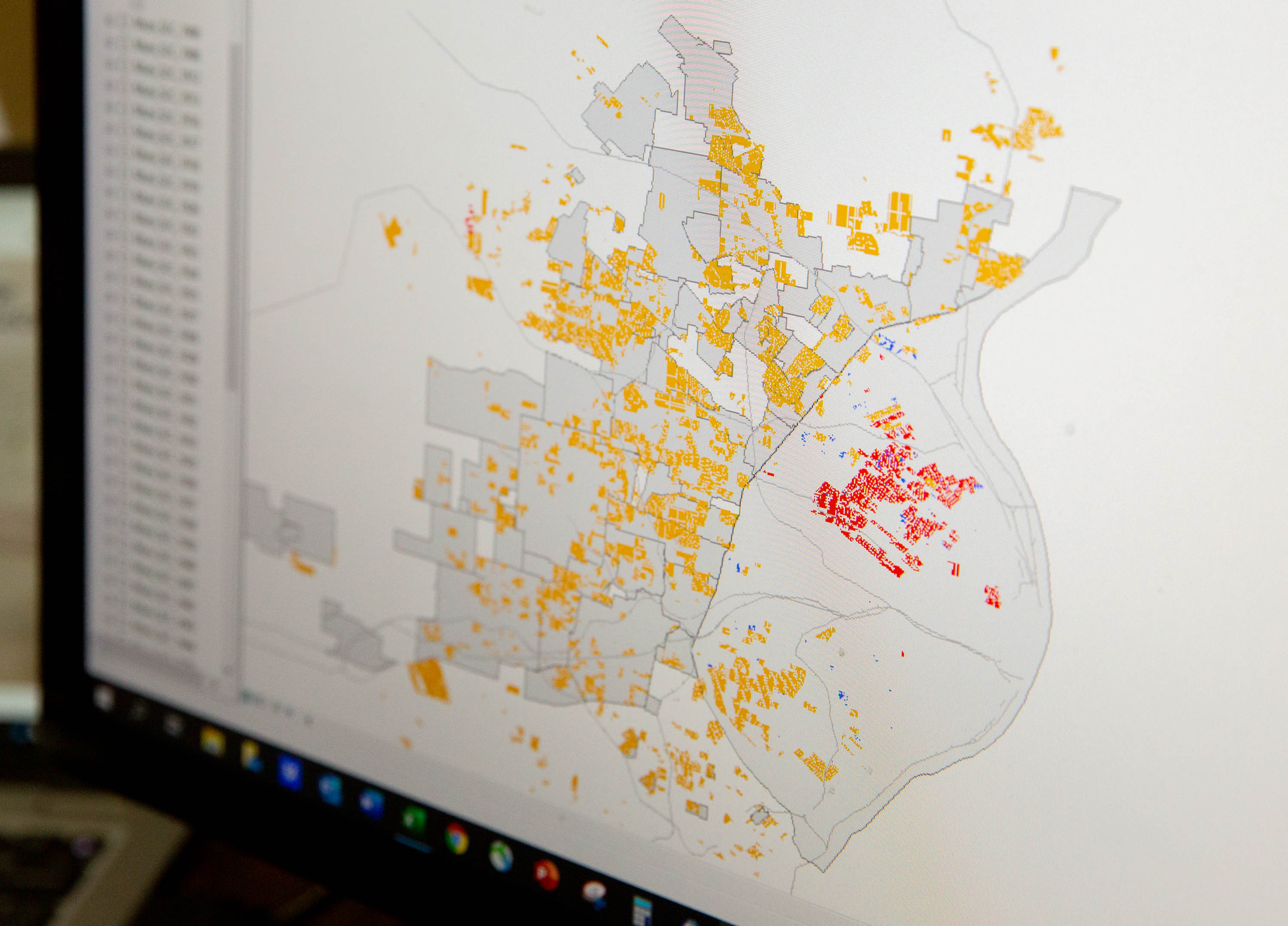More than 70,000 St. Louis County homes have racial covenants | STLPR
