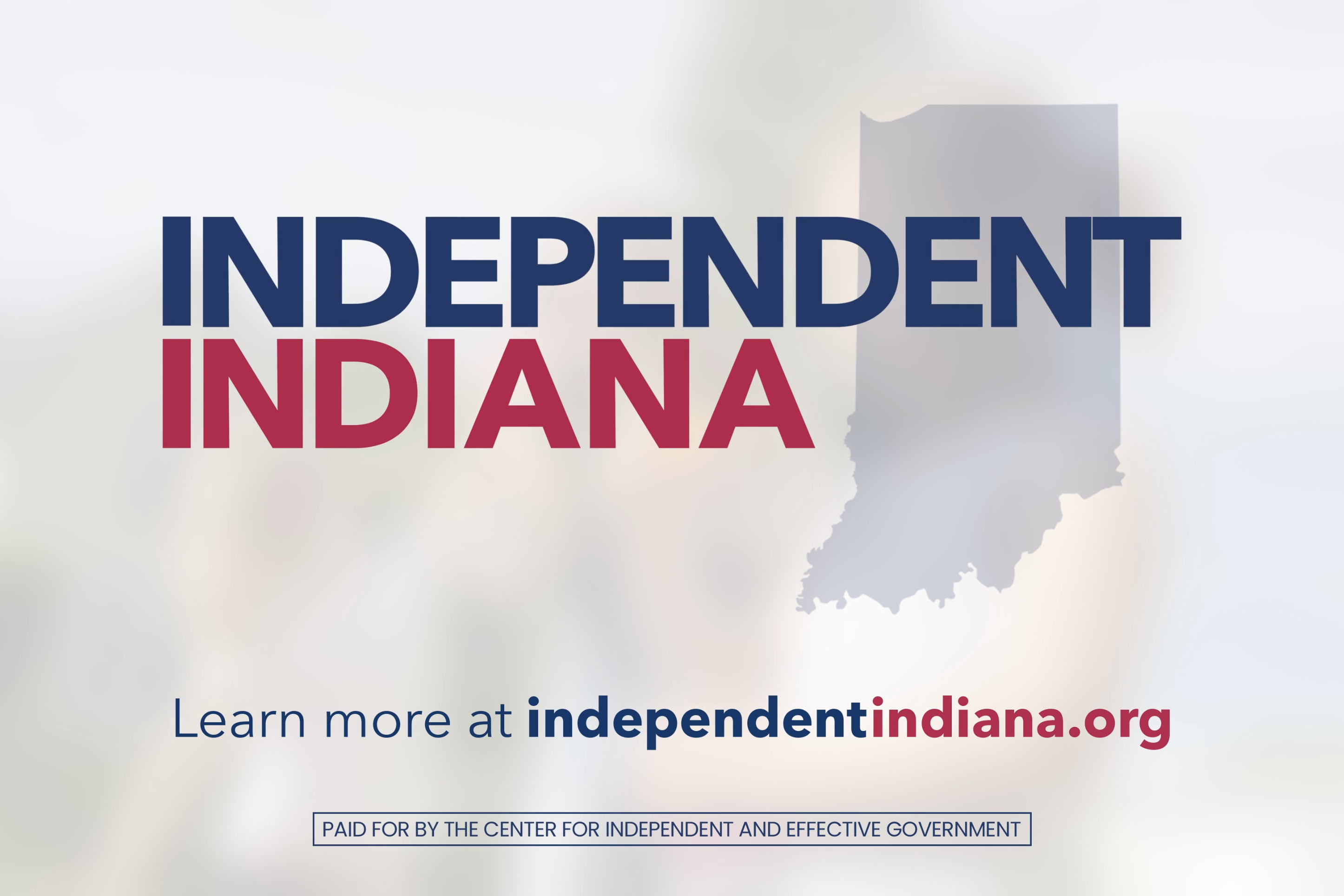 Creating Story Pages Online to Link Coverage - Trusting News, image size:2892x1928