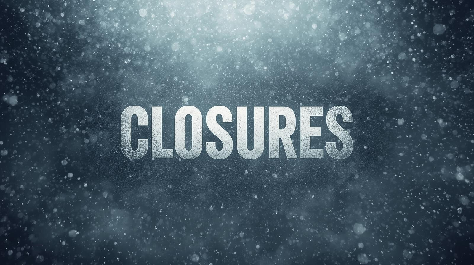 Closures Cording Closures By Bead Landing® | Michaels main image 2