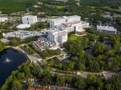 Appeals court rules there's no 'legal right' to force a hospital to treat COVID patient with ive - Vimarsana News