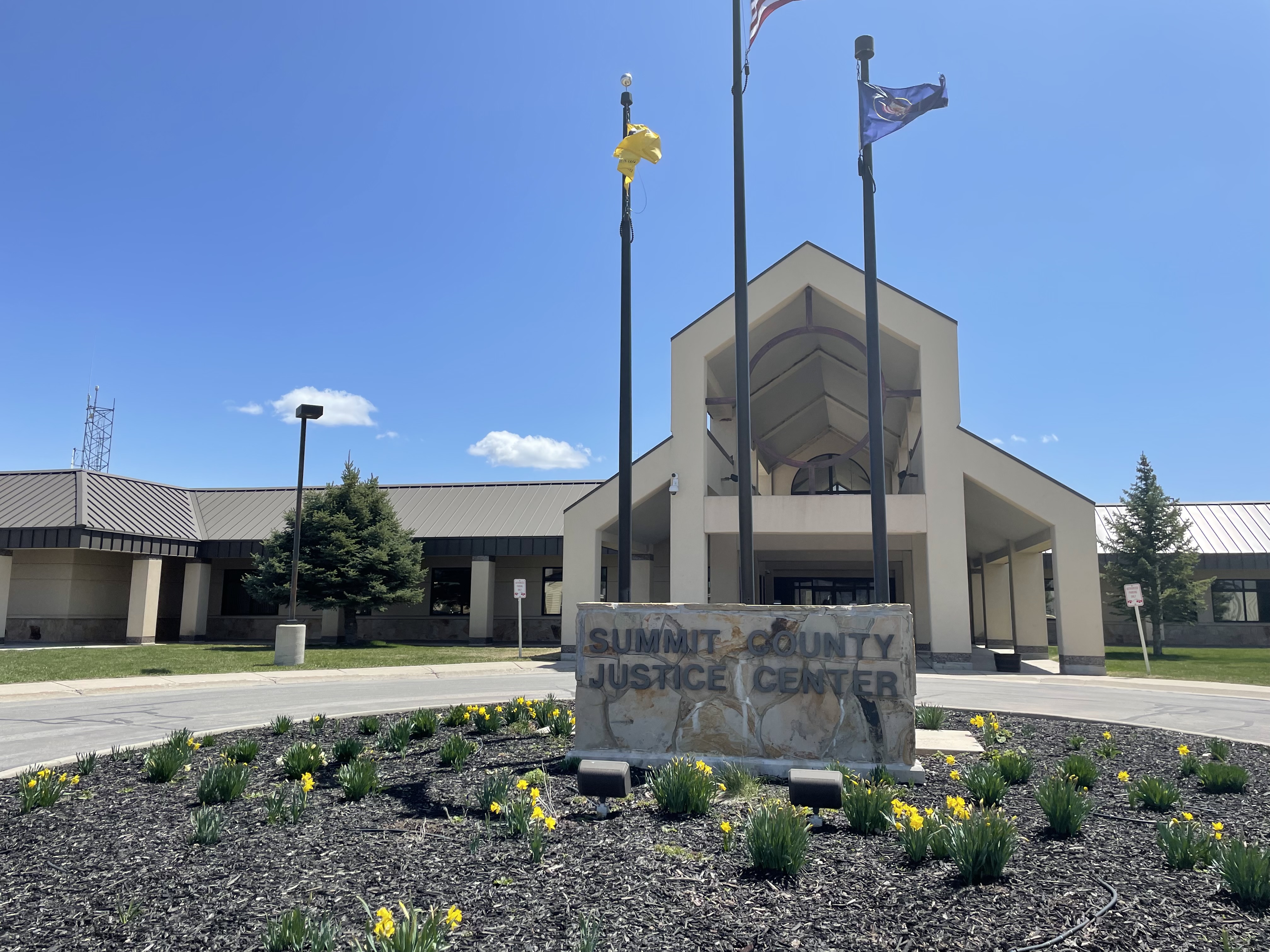 park-city-councilman-found-guilty-of-disorderly-conduct