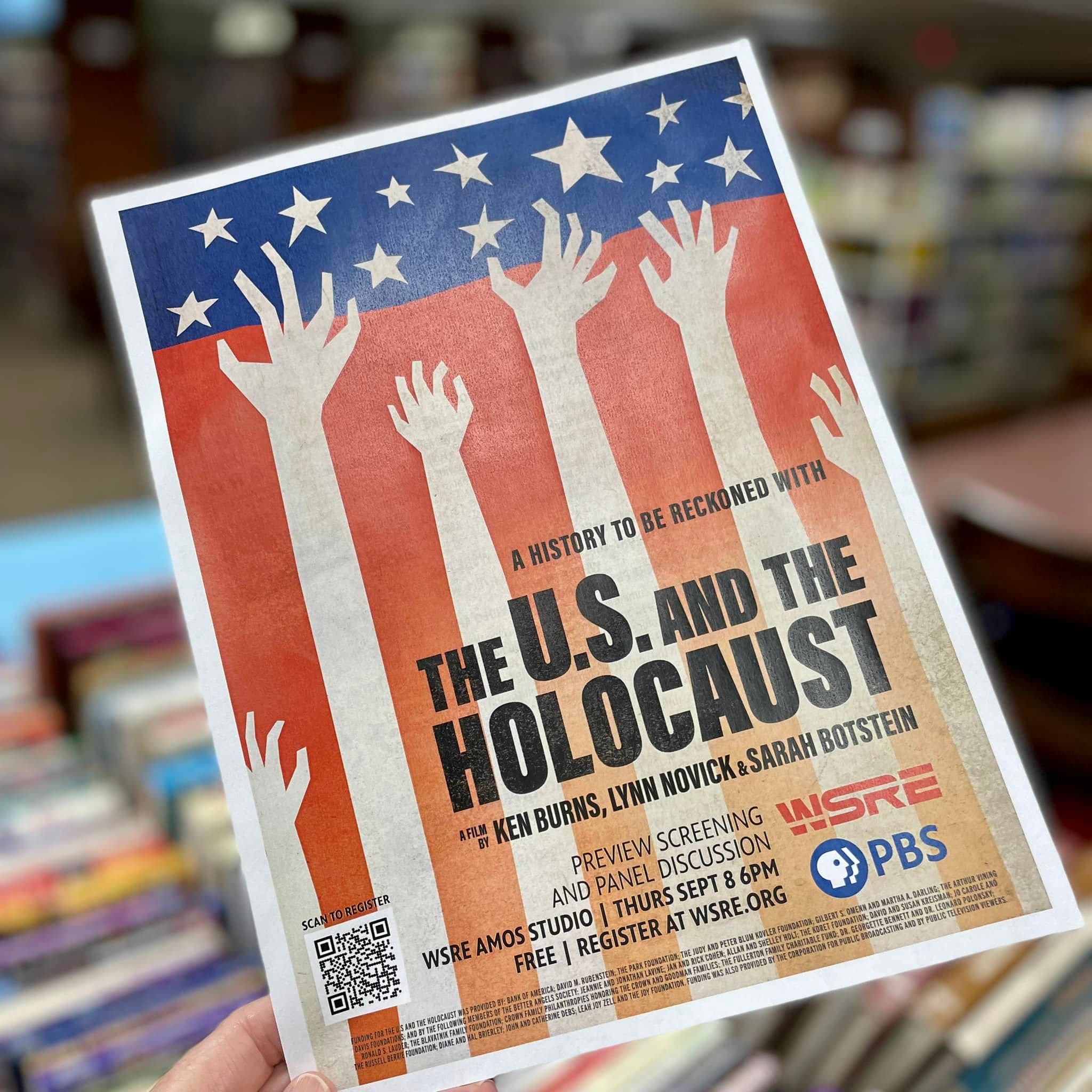 The Social Portal Things to do in image