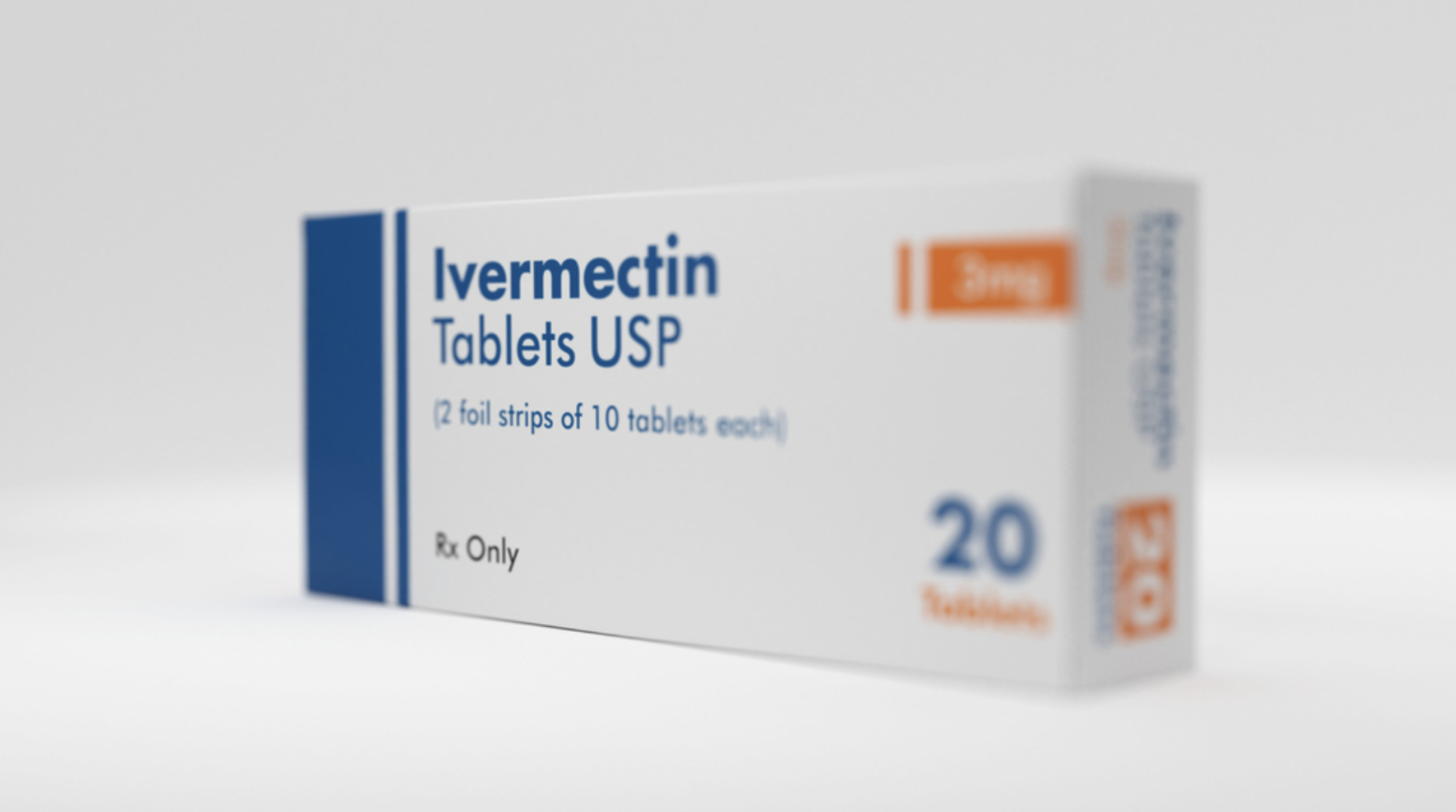 https://npr.brightspotcdn.com/e2/90/1494bf53423ab4c53614f45388e8/ivermectin-tablets-credit-carl-dmaster-shutterstock.com%29.png