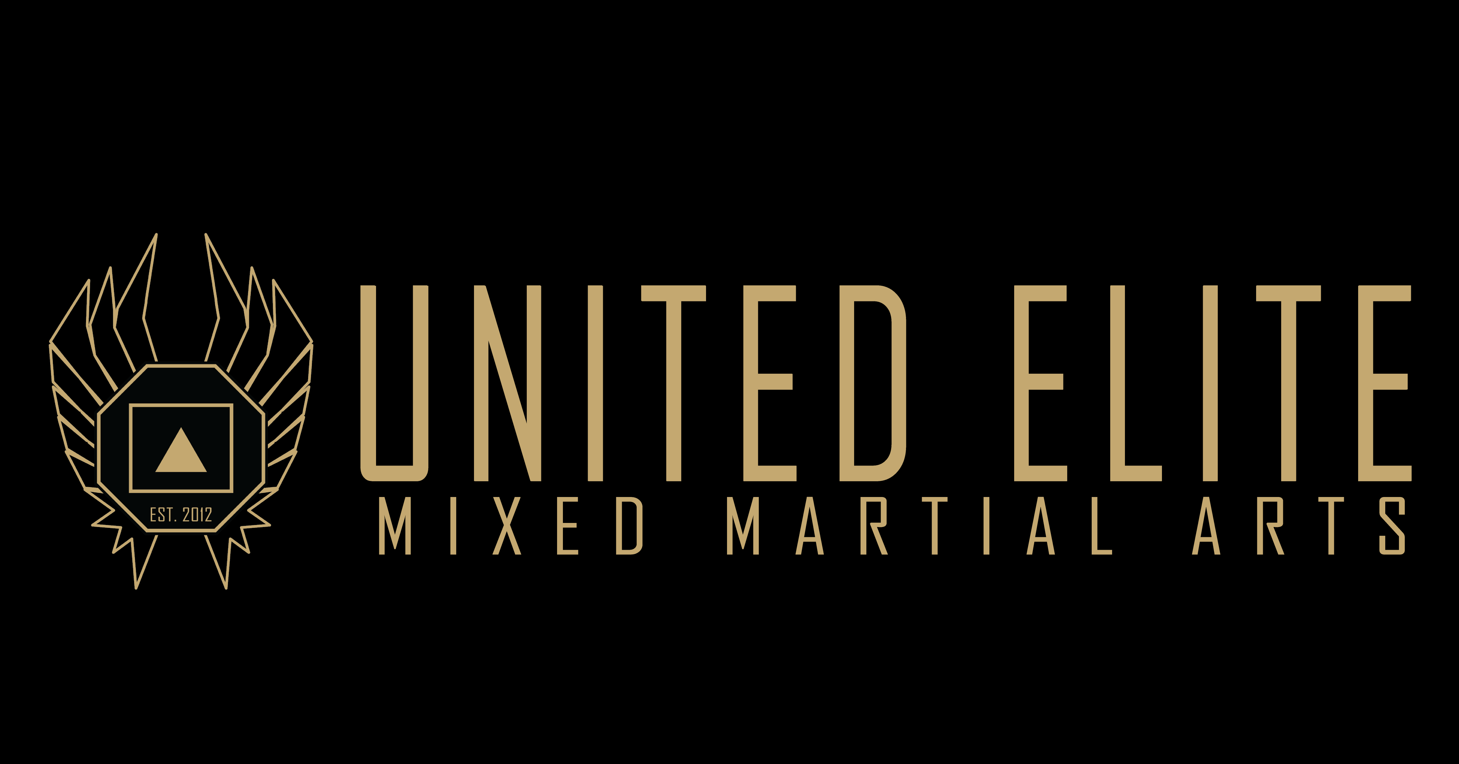 United MMA