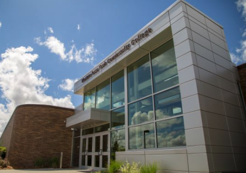60 Years: Western Iowa Tech Community College will celebrate notable anniversary with yearlong events