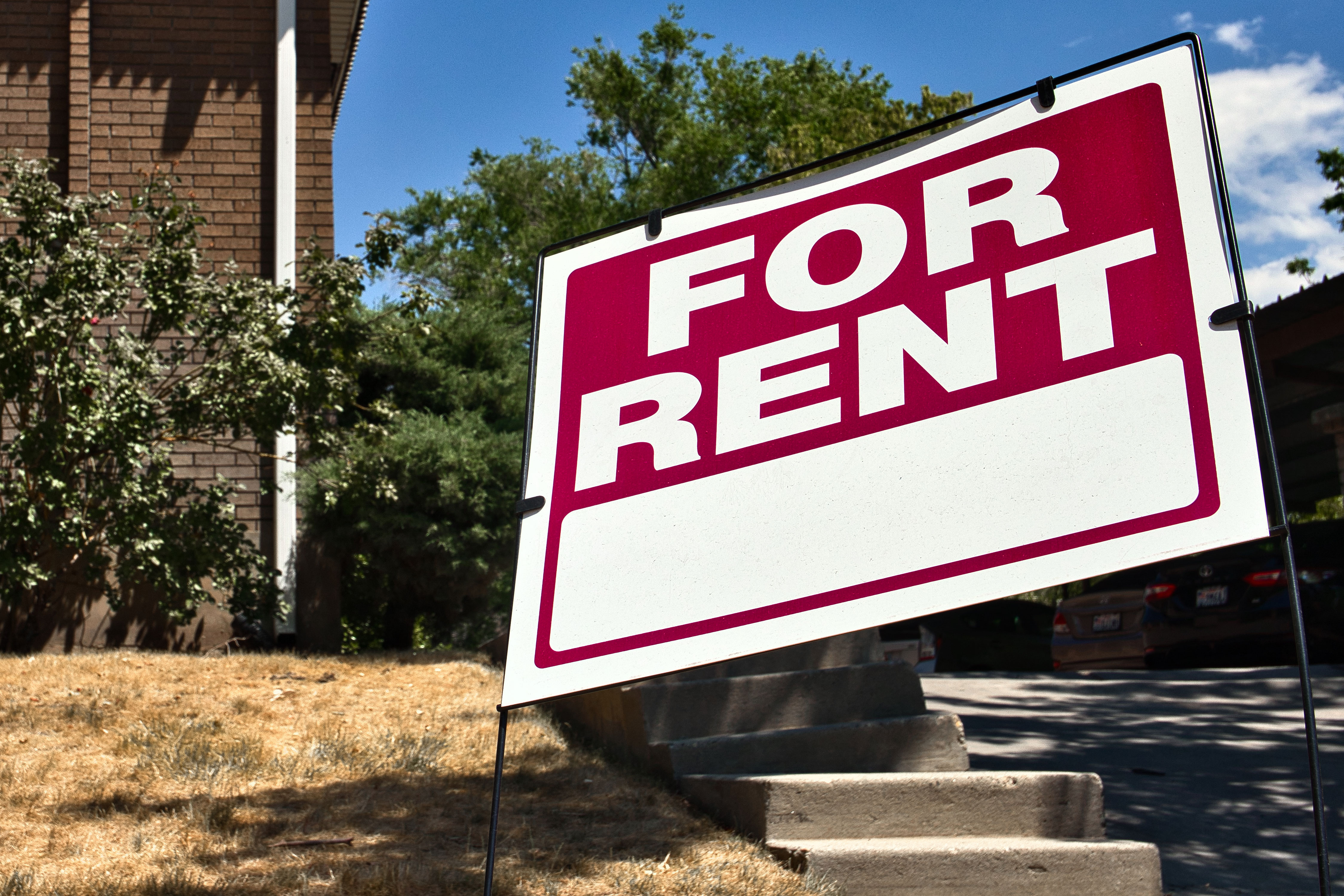 Beaver County project hopes to fill a need for rural family homes 'at a  lower price' | KUER