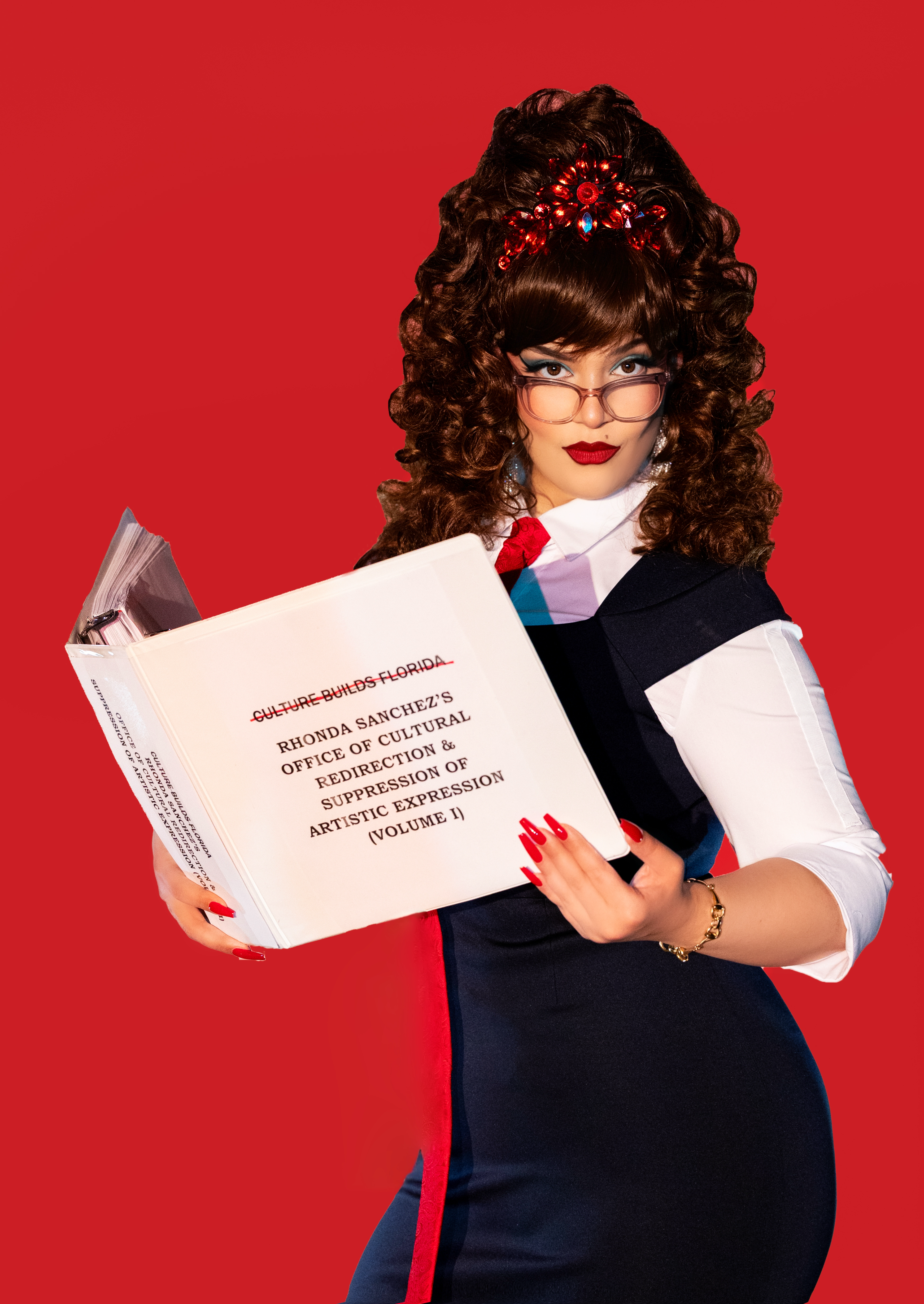 2-js-as-rhonda.PNG