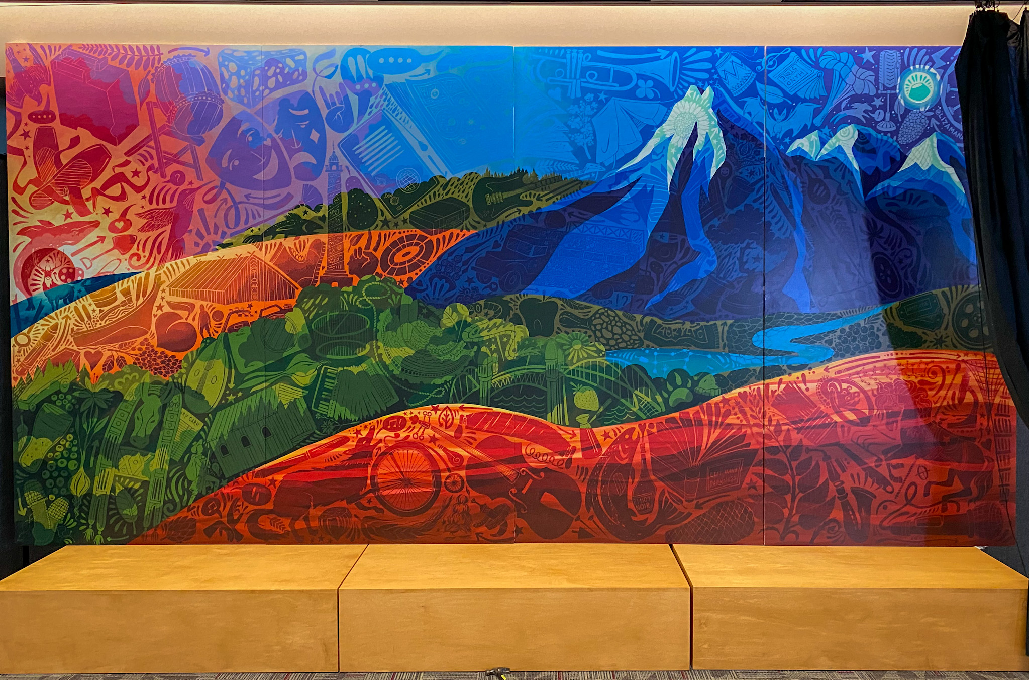 celebrateoregon-mural.jpg