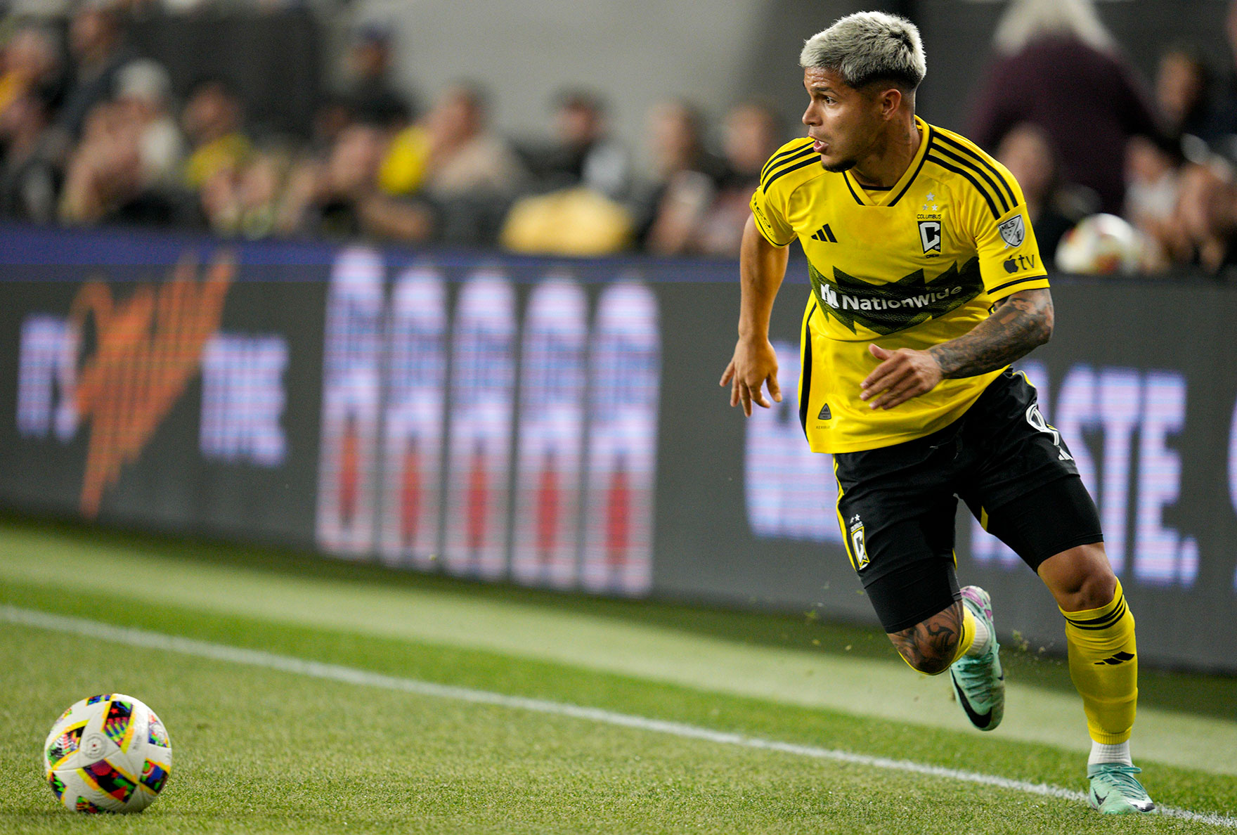 Crew prep for Eastern semis with tactical tweaks and travel planning