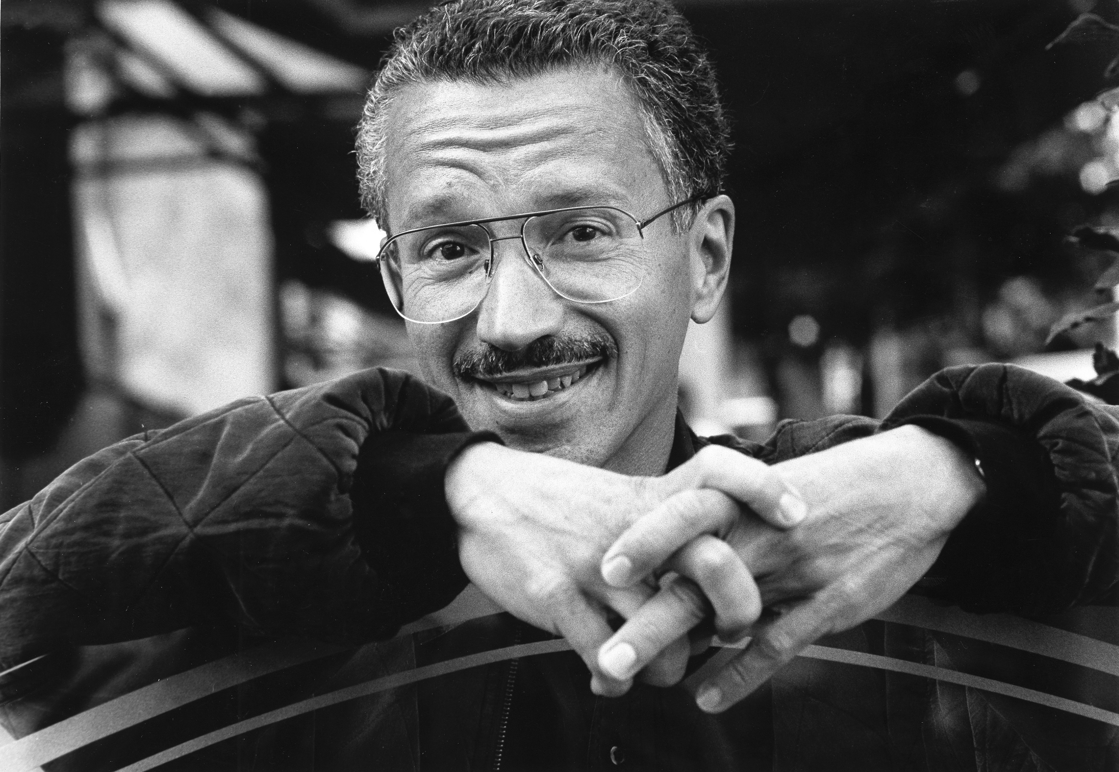 Hear a track from Keith Jarrett's 'The Old Country,' recorded with