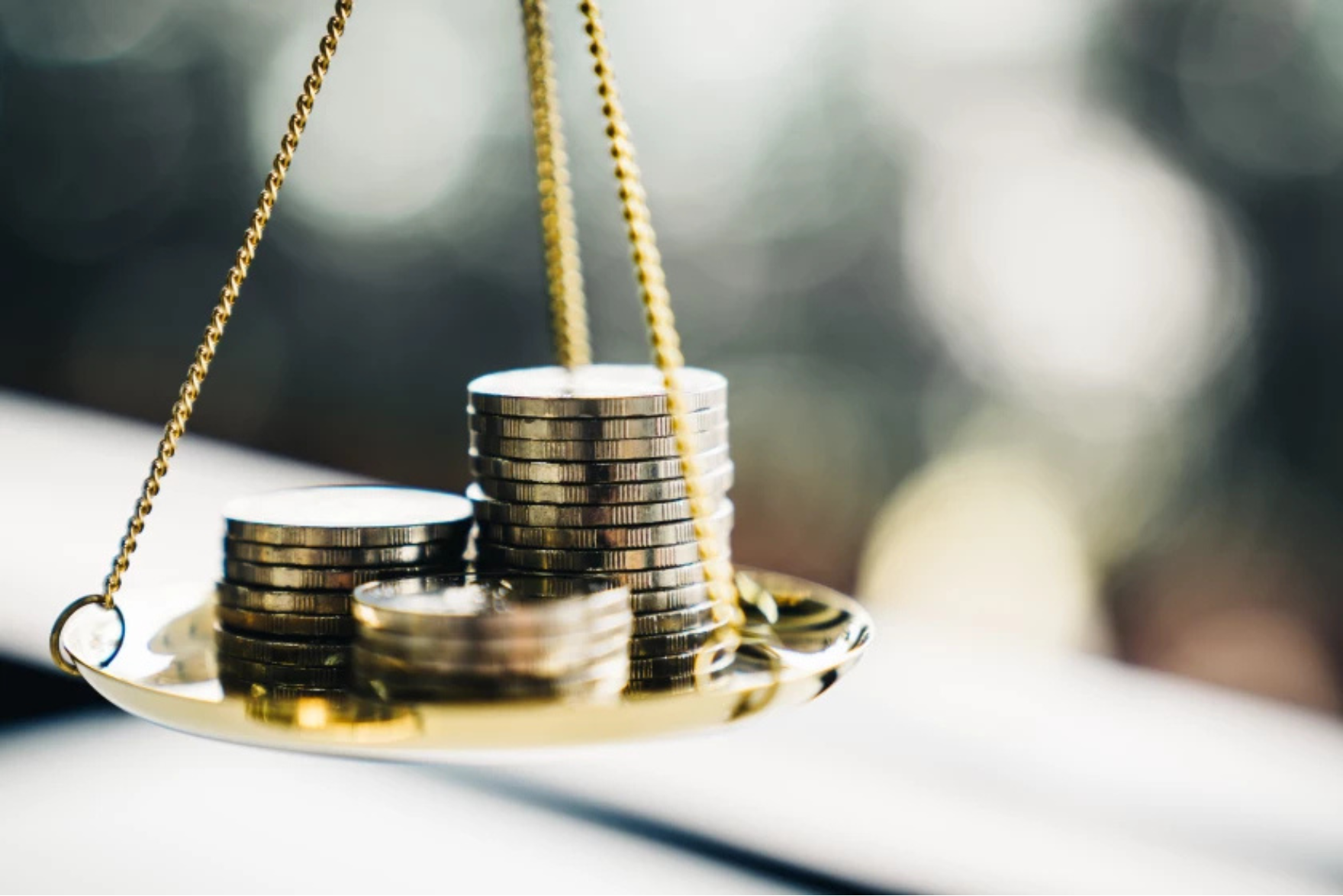 How will Florida's minimum wage increase to $15 affect workers and businesses?