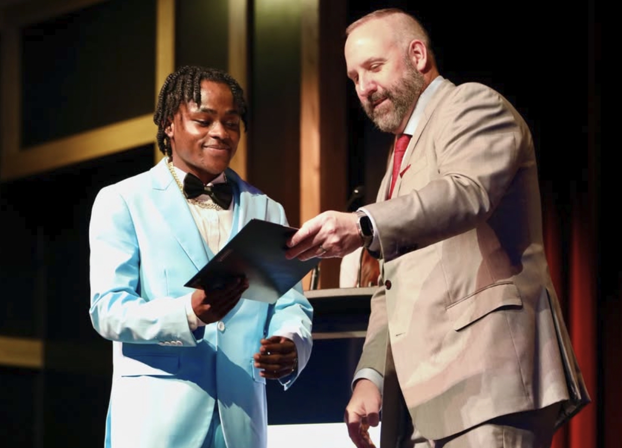 https://npr.brightspotcdn.com/e4/ee/4458c517479cac8c00362d4ff723/pierre-award-photo-from-scsd.jpg