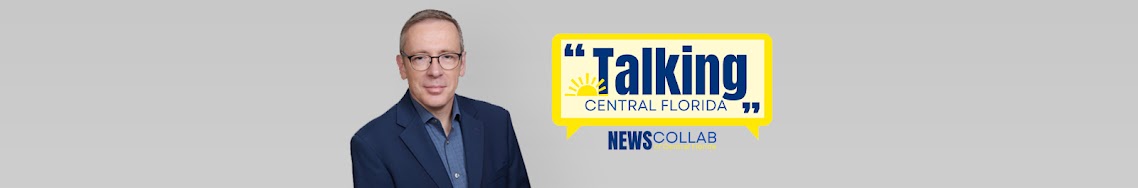 Talking Central Florida