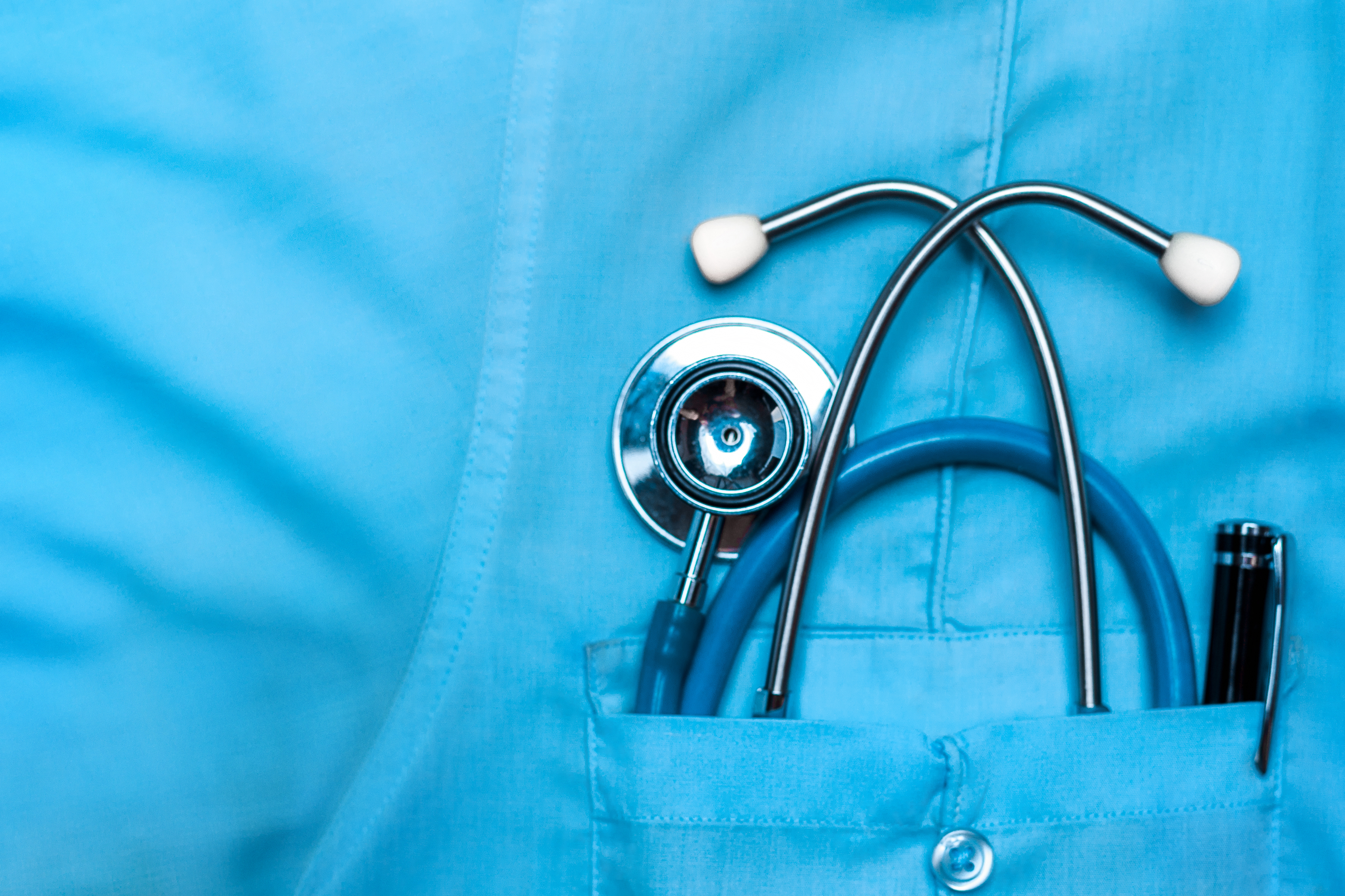 Florida bill expanding a doctor's ability to refuse services based on 'conscience' sparks debate - Vimarsana News